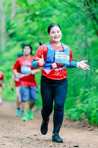 BIB: 1152
                            <button type="button" onclick="openModal(22115056)" class="btn btn-primary btn-sm float-right btn-popup" data-toggle="modal" data-target=".modal-high-quality">
                        <i class="fas fa-shopping-cart"></i> Add to Cart
                    </button>
                                            <button type="button" onclick="isThisMe(22115056, true)" class="btn btn-success btn-sm float-right btn-popup btn-isme hidden" data-toggle="tooltip" data-placement="bottom" title="นี่คือรูปของคุณใช่ไหม คลิกที่นี่เพื่อเอาเข้าอัลบั้ม">
                        <i class="fas fa-plus"></i> Add to album
                    </button>
                    <button type="button" onclick="isThisMe(22115056, false)" class="btn btn-warning btn-sm float-right btn-popup btn-isnotme hidden">
                        <i class="fas fa-ban"></i> Remove from album
                    </button>