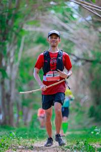 BIB: 2047
                            <button type="button" onclick="openModal(22110221)" class="btn btn-primary btn-sm float-right btn-popup" data-toggle="modal" data-target=".modal-high-quality">
                        <i class="fas fa-shopping-cart"></i> Add to Cart
                    </button>
                                            <button type="button" onclick="isThisMe(22110221, true)" class="btn btn-success btn-sm float-right btn-popup btn-isme hidden" data-toggle="tooltip" data-placement="bottom" title="นี่คือรูปของคุณใช่ไหม คลิกที่นี่เพื่อเอาเข้าอัลบั้ม">
                        <i class="fas fa-plus"></i> Add to album
                    </button>
                    <button type="button" onclick="isThisMe(22110221, false)" class="btn btn-warning btn-sm float-right btn-popup btn-isnotme hidden">
                        <i class="fas fa-ban"></i> Remove from album
                    </button>