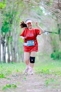 BIB: 1192
                            <button type="button" onclick="openModal(22105942)" class="btn btn-primary btn-sm float-right btn-popup" data-toggle="modal" data-target=".modal-high-quality">
                        <i class="fas fa-shopping-cart"></i> Add to Cart
                    </button>
                                            <button type="button" onclick="isThisMe(22105942, true)" class="btn btn-success btn-sm float-right btn-popup btn-isme hidden" data-toggle="tooltip" data-placement="bottom" title="นี่คือรูปของคุณใช่ไหม คลิกที่นี่เพื่อเอาเข้าอัลบั้ม">
                        <i class="fas fa-plus"></i> Add to album
                    </button>
                    <button type="button" onclick="isThisMe(22105942, false)" class="btn btn-warning btn-sm float-right btn-popup btn-isnotme hidden">
                        <i class="fas fa-ban"></i> Remove from album
                    </button>