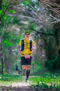 BIB: 2045
                            <button type="button" onclick="openModal(22109841)" class="btn btn-primary btn-sm float-right btn-popup" data-toggle="modal" data-target=".modal-high-quality">
                        <i class="fas fa-shopping-cart"></i> Add to Cart
                    </button>
                                            <button type="button" onclick="isThisMe(22109841, true)" class="btn btn-success btn-sm float-right btn-popup btn-isme hidden" data-toggle="tooltip" data-placement="bottom" title="นี่คือรูปของคุณใช่ไหม คลิกที่นี่เพื่อเอาเข้าอัลบั้ม">
                        <i class="fas fa-plus"></i> Add to album
                    </button>
                    <button type="button" onclick="isThisMe(22109841, false)" class="btn btn-warning btn-sm float-right btn-popup btn-isnotme hidden">
                        <i class="fas fa-ban"></i> Remove from album
                    </button>