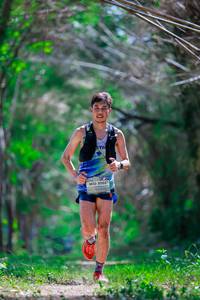 BIB: 3002
                            <button type="button" onclick="openModal(22109782)" class="btn btn-primary btn-sm float-right btn-popup" data-toggle="modal" data-target=".modal-high-quality">
                        <i class="fas fa-shopping-cart"></i> Add to Cart
                    </button>
                                            <button type="button" onclick="isThisMe(22109782, true)" class="btn btn-success btn-sm float-right btn-popup btn-isme hidden" data-toggle="tooltip" data-placement="bottom" title="นี่คือรูปของคุณใช่ไหม คลิกที่นี่เพื่อเอาเข้าอัลบั้ม">
                        <i class="fas fa-plus"></i> Add to album
                    </button>
                    <button type="button" onclick="isThisMe(22109782, false)" class="btn btn-warning btn-sm float-right btn-popup btn-isnotme hidden">
                        <i class="fas fa-ban"></i> Remove from album
                    </button>