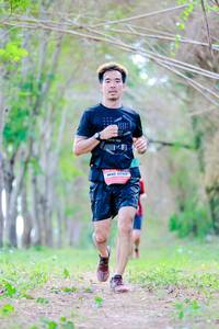 BIB: 2050
                            <button type="button" onclick="openModal(22106373)" class="btn btn-primary btn-sm float-right btn-popup" data-toggle="modal" data-target=".modal-high-quality">
                        <i class="fas fa-shopping-cart"></i> Add to Cart
                    </button>
                                            <button type="button" onclick="isThisMe(22106373, true)" class="btn btn-success btn-sm float-right btn-popup btn-isme hidden" data-toggle="tooltip" data-placement="bottom" title="นี่คือรูปของคุณใช่ไหม คลิกที่นี่เพื่อเอาเข้าอัลบั้ม">
                        <i class="fas fa-plus"></i> Add to album
                    </button>
                    <button type="button" onclick="isThisMe(22106373, false)" class="btn btn-warning btn-sm float-right btn-popup btn-isnotme hidden">
                        <i class="fas fa-ban"></i> Remove from album
                    </button>