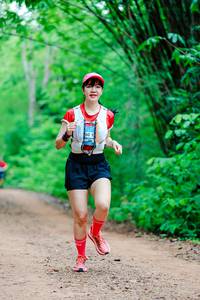 BIB: 
                            <button type="button" onclick="openModal(22113041)" class="btn btn-primary btn-sm float-right btn-popup" data-toggle="modal" data-target=".modal-high-quality">
                        <i class="fas fa-shopping-cart"></i> Add to Cart
                    </button>
                                            <button type="button" onclick="isThisMe(22113041, true)" class="btn btn-success btn-sm float-right btn-popup btn-isme hidden" data-toggle="tooltip" data-placement="bottom" title="นี่คือรูปของคุณใช่ไหม คลิกที่นี่เพื่อเอาเข้าอัลบั้ม">
                        <i class="fas fa-plus"></i> Add to album
                    </button>
                    <button type="button" onclick="isThisMe(22113041, false)" class="btn btn-warning btn-sm float-right btn-popup btn-isnotme hidden">
                        <i class="fas fa-ban"></i> Remove from album
                    </button>