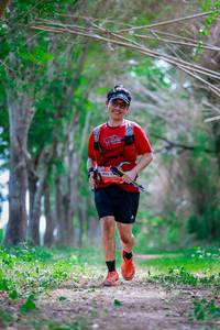 BIB: 
                            <button type="button" onclick="openModal(22109978)" class="btn btn-primary btn-sm float-right btn-popup" data-toggle="modal" data-target=".modal-high-quality">
                        <i class="fas fa-shopping-cart"></i> Add to Cart
                    </button>
                                            <button type="button" onclick="isThisMe(22109978, true)" class="btn btn-success btn-sm float-right btn-popup btn-isme hidden" data-toggle="tooltip" data-placement="bottom" title="นี่คือรูปของคุณใช่ไหม คลิกที่นี่เพื่อเอาเข้าอัลบั้ม">
                        <i class="fas fa-plus"></i> Add to album
                    </button>
                    <button type="button" onclick="isThisMe(22109978, false)" class="btn btn-warning btn-sm float-right btn-popup btn-isnotme hidden">
                        <i class="fas fa-ban"></i> Remove from album
                    </button>