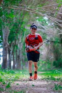 BIB: 5023
                            <button type="button" onclick="openModal(22109977)" class="btn btn-primary btn-sm float-right btn-popup" data-toggle="modal" data-target=".modal-high-quality">
                        <i class="fas fa-shopping-cart"></i> Add to Cart
                    </button>
                                            <button type="button" onclick="isThisMe(22109977, true)" class="btn btn-success btn-sm float-right btn-popup btn-isme hidden" data-toggle="tooltip" data-placement="bottom" title="นี่คือรูปของคุณใช่ไหม คลิกที่นี่เพื่อเอาเข้าอัลบั้ม">
                        <i class="fas fa-plus"></i> Add to album
                    </button>
                    <button type="button" onclick="isThisMe(22109977, false)" class="btn btn-warning btn-sm float-right btn-popup btn-isnotme hidden">
                        <i class="fas fa-ban"></i> Remove from album
                    </button>