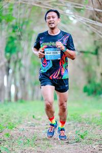 BIB: 1306
                            <button type="button" onclick="openModal(22113444)" class="btn btn-primary btn-sm float-right btn-popup" data-toggle="modal" data-target=".modal-high-quality">
                        <i class="fas fa-shopping-cart"></i> Add to Cart
                    </button>
                                            <button type="button" onclick="isThisMe(22113444, true)" class="btn btn-success btn-sm float-right btn-popup btn-isme hidden" data-toggle="tooltip" data-placement="bottom" title="นี่คือรูปของคุณใช่ไหม คลิกที่นี่เพื่อเอาเข้าอัลบั้ม">
                        <i class="fas fa-plus"></i> Add to album
                    </button>
                    <button type="button" onclick="isThisMe(22113444, false)" class="btn btn-warning btn-sm float-right btn-popup btn-isnotme hidden">
                        <i class="fas fa-ban"></i> Remove from album
                    </button>