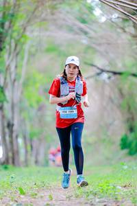 BIB: 1189
                            <button type="button" onclick="openModal(22105696)" class="btn btn-primary btn-sm float-right btn-popup" data-toggle="modal" data-target=".modal-high-quality">
                        <i class="fas fa-shopping-cart"></i> Add to Cart
                    </button>
                                            <button type="button" onclick="isThisMe(22105696, true)" class="btn btn-success btn-sm float-right btn-popup btn-isme hidden" data-toggle="tooltip" data-placement="bottom" title="นี่คือรูปของคุณใช่ไหม คลิกที่นี่เพื่อเอาเข้าอัลบั้ม">
                        <i class="fas fa-plus"></i> Add to album
                    </button>
                    <button type="button" onclick="isThisMe(22105696, false)" class="btn btn-warning btn-sm float-right btn-popup btn-isnotme hidden">
                        <i class="fas fa-ban"></i> Remove from album
                    </button>