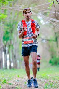 BIB: 2333
                            <button type="button" onclick="openModal(22105786)" class="btn btn-primary btn-sm float-right btn-popup" data-toggle="modal" data-target=".modal-high-quality">
                        <i class="fas fa-shopping-cart"></i> Add to Cart
                    </button>
                                            <button type="button" onclick="isThisMe(22105786, true)" class="btn btn-success btn-sm float-right btn-popup btn-isme hidden" data-toggle="tooltip" data-placement="bottom" title="นี่คือรูปของคุณใช่ไหม คลิกที่นี่เพื่อเอาเข้าอัลบั้ม">
                        <i class="fas fa-plus"></i> Add to album
                    </button>
                    <button type="button" onclick="isThisMe(22105786, false)" class="btn btn-warning btn-sm float-right btn-popup btn-isnotme hidden">
                        <i class="fas fa-ban"></i> Remove from album
                    </button>