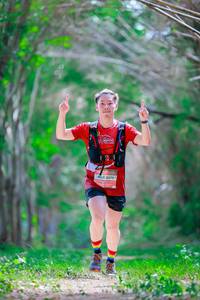 BIB: 402075
                            <button type="button" onclick="openModal(22109771)" class="btn btn-primary btn-sm float-right btn-popup" data-toggle="modal" data-target=".modal-high-quality">
                        <i class="fas fa-shopping-cart"></i> Add to Cart
                    </button>
                                            <button type="button" onclick="isThisMe(22109771, true)" class="btn btn-success btn-sm float-right btn-popup btn-isme hidden" data-toggle="tooltip" data-placement="bottom" title="นี่คือรูปของคุณใช่ไหม คลิกที่นี่เพื่อเอาเข้าอัลบั้ม">
                        <i class="fas fa-plus"></i> Add to album
                    </button>
                    <button type="button" onclick="isThisMe(22109771, false)" class="btn btn-warning btn-sm float-right btn-popup btn-isnotme hidden">
                        <i class="fas fa-ban"></i> Remove from album
                    </button>