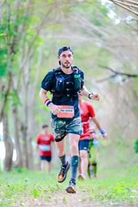 BIB: 130, 2009
                            <button type="button" onclick="openModal(22105839)" class="btn btn-primary btn-sm float-right btn-popup" data-toggle="modal" data-target=".modal-high-quality">
                        <i class="fas fa-shopping-cart"></i> Add to Cart
                    </button>
                                            <button type="button" onclick="isThisMe(22105839, true)" class="btn btn-success btn-sm float-right btn-popup btn-isme hidden" data-toggle="tooltip" data-placement="bottom" title="นี่คือรูปของคุณใช่ไหม คลิกที่นี่เพื่อเอาเข้าอัลบั้ม">
                        <i class="fas fa-plus"></i> Add to album
                    </button>
                    <button type="button" onclick="isThisMe(22105839, false)" class="btn btn-warning btn-sm float-right btn-popup btn-isnotme hidden">
                        <i class="fas fa-ban"></i> Remove from album
                    </button>