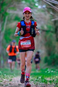 BIB: 255, 2071
                            <button type="button" onclick="openModal(22110369)" class="btn btn-primary btn-sm float-right btn-popup" data-toggle="modal" data-target=".modal-high-quality">
                        <i class="fas fa-shopping-cart"></i> Add to Cart
                    </button>
                                            <button type="button" onclick="isThisMe(22110369, true)" class="btn btn-success btn-sm float-right btn-popup btn-isme hidden" data-toggle="tooltip" data-placement="bottom" title="นี่คือรูปของคุณใช่ไหม คลิกที่นี่เพื่อเอาเข้าอัลบั้ม">
                        <i class="fas fa-plus"></i> Add to album
                    </button>
                    <button type="button" onclick="isThisMe(22110369, false)" class="btn btn-warning btn-sm float-right btn-popup btn-isnotme hidden">
                        <i class="fas fa-ban"></i> Remove from album
                    </button>