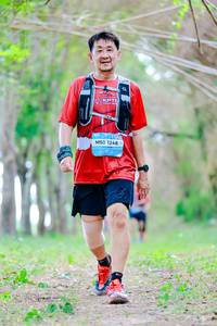 BIB: 1248
                            <button type="button" onclick="openModal(22105812)" class="btn btn-primary btn-sm float-right btn-popup" data-toggle="modal" data-target=".modal-high-quality">
                        <i class="fas fa-shopping-cart"></i> Add to Cart
                    </button>
                                            <button type="button" onclick="isThisMe(22105812, true)" class="btn btn-success btn-sm float-right btn-popup btn-isme hidden" data-toggle="tooltip" data-placement="bottom" title="นี่คือรูปของคุณใช่ไหม คลิกที่นี่เพื่อเอาเข้าอัลบั้ม">
                        <i class="fas fa-plus"></i> Add to album
                    </button>
                    <button type="button" onclick="isThisMe(22105812, false)" class="btn btn-warning btn-sm float-right btn-popup btn-isnotme hidden">
                        <i class="fas fa-ban"></i> Remove from album
                    </button>