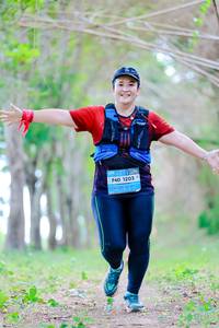 BIB: 1203
                            <button type="button" onclick="openModal(22105481)" class="btn btn-primary btn-sm float-right btn-popup" data-toggle="modal" data-target=".modal-high-quality">
                        <i class="fas fa-shopping-cart"></i> Add to Cart
                    </button>
                                            <button type="button" onclick="isThisMe(22105481, true)" class="btn btn-success btn-sm float-right btn-popup btn-isme hidden" data-toggle="tooltip" data-placement="bottom" title="นี่คือรูปของคุณใช่ไหม คลิกที่นี่เพื่อเอาเข้าอัลบั้ม">
                        <i class="fas fa-plus"></i> Add to album
                    </button>
                    <button type="button" onclick="isThisMe(22105481, false)" class="btn btn-warning btn-sm float-right btn-popup btn-isnotme hidden">
                        <i class="fas fa-ban"></i> Remove from album
                    </button>