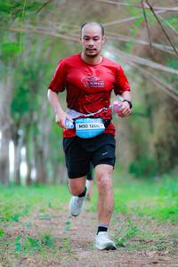 BIB: 1200
                            <button type="button" onclick="openModal(22106690)" class="btn btn-primary btn-sm float-right btn-popup" data-toggle="modal" data-target=".modal-high-quality">
                        <i class="fas fa-shopping-cart"></i> Add to Cart
                    </button>
                                            <button type="button" onclick="isThisMe(22106690, true)" class="btn btn-success btn-sm float-right btn-popup btn-isme hidden" data-toggle="tooltip" data-placement="bottom" title="นี่คือรูปของคุณใช่ไหม คลิกที่นี่เพื่อเอาเข้าอัลบั้ม">
                        <i class="fas fa-plus"></i> Add to album
                    </button>
                    <button type="button" onclick="isThisMe(22106690, false)" class="btn btn-warning btn-sm float-right btn-popup btn-isnotme hidden">
                        <i class="fas fa-ban"></i> Remove from album
                    </button>