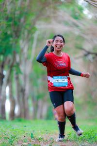 BIB: 1241
                            <button type="button" onclick="openModal(22106503)" class="btn btn-primary btn-sm float-right btn-popup" data-toggle="modal" data-target=".modal-high-quality">
                        <i class="fas fa-shopping-cart"></i> Add to Cart
                    </button>
                                            <button type="button" onclick="isThisMe(22106503, true)" class="btn btn-success btn-sm float-right btn-popup btn-isme hidden" data-toggle="tooltip" data-placement="bottom" title="นี่คือรูปของคุณใช่ไหม คลิกที่นี่เพื่อเอาเข้าอัลบั้ม">
                        <i class="fas fa-plus"></i> Add to album
                    </button>
                    <button type="button" onclick="isThisMe(22106503, false)" class="btn btn-warning btn-sm float-right btn-popup btn-isnotme hidden">
                        <i class="fas fa-ban"></i> Remove from album
                    </button>