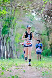 BIB: 2076
                            <button type="button" onclick="openModal(22106394)" class="btn btn-primary btn-sm float-right btn-popup" data-toggle="modal" data-target=".modal-high-quality">
                        <i class="fas fa-shopping-cart"></i> Add to Cart
                    </button>
                                            <button type="button" onclick="isThisMe(22106394, true)" class="btn btn-success btn-sm float-right btn-popup btn-isme hidden" data-toggle="tooltip" data-placement="bottom" title="นี่คือรูปของคุณใช่ไหม คลิกที่นี่เพื่อเอาเข้าอัลบั้ม">
                        <i class="fas fa-plus"></i> Add to album
                    </button>
                    <button type="button" onclick="isThisMe(22106394, false)" class="btn btn-warning btn-sm float-right btn-popup btn-isnotme hidden">
                        <i class="fas fa-ban"></i> Remove from album
                    </button>