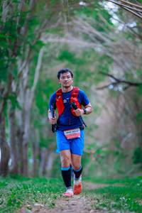 BIB: 2048
                            <button type="button" onclick="openModal(22110054)" class="btn btn-primary btn-sm float-right btn-popup" data-toggle="modal" data-target=".modal-high-quality">
                        <i class="fas fa-shopping-cart"></i> Add to Cart
                    </button>
                                            <button type="button" onclick="isThisMe(22110054, true)" class="btn btn-success btn-sm float-right btn-popup btn-isme hidden" data-toggle="tooltip" data-placement="bottom" title="นี่คือรูปของคุณใช่ไหม คลิกที่นี่เพื่อเอาเข้าอัลบั้ม">
                        <i class="fas fa-plus"></i> Add to album
                    </button>
                    <button type="button" onclick="isThisMe(22110054, false)" class="btn btn-warning btn-sm float-right btn-popup btn-isnotme hidden">
                        <i class="fas fa-ban"></i> Remove from album
                    </button>