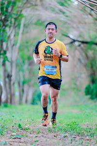 BIB: 1023
                            <button type="button" onclick="openModal(22115276)" class="btn btn-primary btn-sm float-right btn-popup" data-toggle="modal" data-target=".modal-high-quality">
                        <i class="fas fa-shopping-cart"></i> Add to Cart
                    </button>
                                            <button type="button" onclick="isThisMe(22115276, true)" class="btn btn-success btn-sm float-right btn-popup btn-isme hidden" data-toggle="tooltip" data-placement="bottom" title="นี่คือรูปของคุณใช่ไหม คลิกที่นี่เพื่อเอาเข้าอัลบั้ม">
                        <i class="fas fa-plus"></i> Add to album
                    </button>
                    <button type="button" onclick="isThisMe(22115276, false)" class="btn btn-warning btn-sm float-right btn-popup btn-isnotme hidden">
                        <i class="fas fa-ban"></i> Remove from album
                    </button>