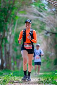 BIB: 100, 2258
                            <button type="button" onclick="openModal(22110246)" class="btn btn-primary btn-sm float-right btn-popup" data-toggle="modal" data-target=".modal-high-quality">
                        <i class="fas fa-shopping-cart"></i> Add to Cart
                    </button>
                                            <button type="button" onclick="isThisMe(22110246, true)" class="btn btn-success btn-sm float-right btn-popup btn-isme hidden" data-toggle="tooltip" data-placement="bottom" title="นี่คือรูปของคุณใช่ไหม คลิกที่นี่เพื่อเอาเข้าอัลบั้ม">
                        <i class="fas fa-plus"></i> Add to album
                    </button>
                    <button type="button" onclick="isThisMe(22110246, false)" class="btn btn-warning btn-sm float-right btn-popup btn-isnotme hidden">
                        <i class="fas fa-ban"></i> Remove from album
                    </button>