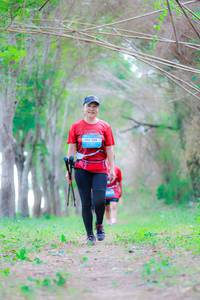 BIB: 064
                            <button type="button" onclick="openModal(22107313)" class="btn btn-primary btn-sm float-right btn-popup" data-toggle="modal" data-target=".modal-high-quality">
                        <i class="fas fa-shopping-cart"></i> Add to Cart
                    </button>
                                            <button type="button" onclick="isThisMe(22107313, true)" class="btn btn-success btn-sm float-right btn-popup btn-isme hidden" data-toggle="tooltip" data-placement="bottom" title="นี่คือรูปของคุณใช่ไหม คลิกที่นี่เพื่อเอาเข้าอัลบั้ม">
                        <i class="fas fa-plus"></i> Add to album
                    </button>
                    <button type="button" onclick="isThisMe(22107313, false)" class="btn btn-warning btn-sm float-right btn-popup btn-isnotme hidden">
                        <i class="fas fa-ban"></i> Remove from album
                    </button>