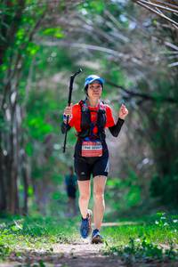 BIB: 199, 2024
                            <button type="button" onclick="openModal(22109859)" class="btn btn-primary btn-sm float-right btn-popup" data-toggle="modal" data-target=".modal-high-quality">
                        <i class="fas fa-shopping-cart"></i> Add to Cart
                    </button>
                                            <button type="button" onclick="isThisMe(22109859, true)" class="btn btn-success btn-sm float-right btn-popup btn-isme hidden" data-toggle="tooltip" data-placement="bottom" title="นี่คือรูปของคุณใช่ไหม คลิกที่นี่เพื่อเอาเข้าอัลบั้ม">
                        <i class="fas fa-plus"></i> Add to album
                    </button>
                    <button type="button" onclick="isThisMe(22109859, false)" class="btn btn-warning btn-sm float-right btn-popup btn-isnotme hidden">
                        <i class="fas fa-ban"></i> Remove from album
                    </button>