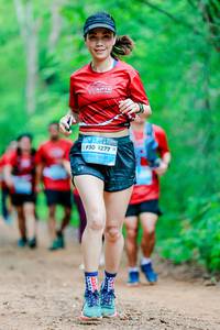 BIB: 1277
                            <button type="button" onclick="openModal(22112848)" class="btn btn-primary btn-sm float-right btn-popup" data-toggle="modal" data-target=".modal-high-quality">
                        <i class="fas fa-shopping-cart"></i> Add to Cart
                    </button>
                                            <button type="button" onclick="isThisMe(22112848, true)" class="btn btn-success btn-sm float-right btn-popup btn-isme hidden" data-toggle="tooltip" data-placement="bottom" title="นี่คือรูปของคุณใช่ไหม คลิกที่นี่เพื่อเอาเข้าอัลบั้ม">
                        <i class="fas fa-plus"></i> Add to album
                    </button>
                    <button type="button" onclick="isThisMe(22112848, false)" class="btn btn-warning btn-sm float-right btn-popup btn-isnotme hidden">
                        <i class="fas fa-ban"></i> Remove from album
                    </button>