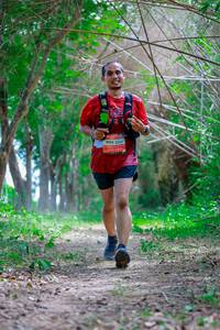 BIB: 2220
                            <button type="button" onclick="openModal(22109957)" class="btn btn-primary btn-sm float-right btn-popup" data-toggle="modal" data-target=".modal-high-quality">
                        <i class="fas fa-shopping-cart"></i> Add to Cart
                    </button>
                                            <button type="button" onclick="isThisMe(22109957, true)" class="btn btn-success btn-sm float-right btn-popup btn-isme hidden" data-toggle="tooltip" data-placement="bottom" title="นี่คือรูปของคุณใช่ไหม คลิกที่นี่เพื่อเอาเข้าอัลบั้ม">
                        <i class="fas fa-plus"></i> Add to album
                    </button>
                    <button type="button" onclick="isThisMe(22109957, false)" class="btn btn-warning btn-sm float-right btn-popup btn-isnotme hidden">
                        <i class="fas fa-ban"></i> Remove from album
                    </button>