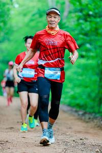 BIB: 1558
                            <button type="button" onclick="openModal(22114931)" class="btn btn-primary btn-sm float-right btn-popup" data-toggle="modal" data-target=".modal-high-quality">
                        <i class="fas fa-shopping-cart"></i> Add to Cart
                    </button>
                                            <button type="button" onclick="isThisMe(22114931, true)" class="btn btn-success btn-sm float-right btn-popup btn-isme hidden" data-toggle="tooltip" data-placement="bottom" title="นี่คือรูปของคุณใช่ไหม คลิกที่นี่เพื่อเอาเข้าอัลบั้ม">
                        <i class="fas fa-plus"></i> Add to album
                    </button>
                    <button type="button" onclick="isThisMe(22114931, false)" class="btn btn-warning btn-sm float-right btn-popup btn-isnotme hidden">
                        <i class="fas fa-ban"></i> Remove from album
                    </button>