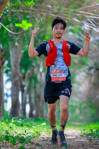 BIB: 2111
                            <button type="button" onclick="openModal(22109490)" class="btn btn-primary btn-sm float-right btn-popup" data-toggle="modal" data-target=".modal-high-quality">
                        <i class="fas fa-shopping-cart"></i> Add to Cart
                    </button>
                                            <button type="button" onclick="isThisMe(22109490, true)" class="btn btn-success btn-sm float-right btn-popup btn-isme hidden" data-toggle="tooltip" data-placement="bottom" title="นี่คือรูปของคุณใช่ไหม คลิกที่นี่เพื่อเอาเข้าอัลบั้ม">
                        <i class="fas fa-plus"></i> Add to album
                    </button>
                    <button type="button" onclick="isThisMe(22109490, false)" class="btn btn-warning btn-sm float-right btn-popup btn-isnotme hidden">
                        <i class="fas fa-ban"></i> Remove from album
                    </button>