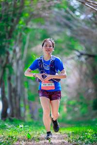 BIB: 2012
                            <button type="button" onclick="openModal(22109024)" class="btn btn-primary btn-sm float-right btn-popup" data-toggle="modal" data-target=".modal-high-quality">
                        <i class="fas fa-shopping-cart"></i> Add to Cart
                    </button>
                                            <button type="button" onclick="isThisMe(22109024, true)" class="btn btn-success btn-sm float-right btn-popup btn-isme hidden" data-toggle="tooltip" data-placement="bottom" title="นี่คือรูปของคุณใช่ไหม คลิกที่นี่เพื่อเอาเข้าอัลบั้ม">
                        <i class="fas fa-plus"></i> Add to album
                    </button>
                    <button type="button" onclick="isThisMe(22109024, false)" class="btn btn-warning btn-sm float-right btn-popup btn-isnotme hidden">
                        <i class="fas fa-ban"></i> Remove from album
                    </button>