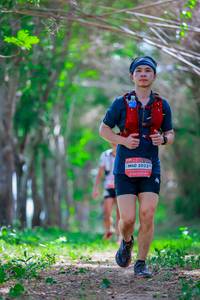 BIB: 2022
                            <button type="button" onclick="openModal(22109435)" class="btn btn-primary btn-sm float-right btn-popup" data-toggle="modal" data-target=".modal-high-quality">
                        <i class="fas fa-shopping-cart"></i> Add to Cart
                    </button>
                                            <button type="button" onclick="isThisMe(22109435, true)" class="btn btn-success btn-sm float-right btn-popup btn-isme hidden" data-toggle="tooltip" data-placement="bottom" title="นี่คือรูปของคุณใช่ไหม คลิกที่นี่เพื่อเอาเข้าอัลบั้ม">
                        <i class="fas fa-plus"></i> Add to album
                    </button>
                    <button type="button" onclick="isThisMe(22109435, false)" class="btn btn-warning btn-sm float-right btn-popup btn-isnotme hidden">
                        <i class="fas fa-ban"></i> Remove from album
                    </button>