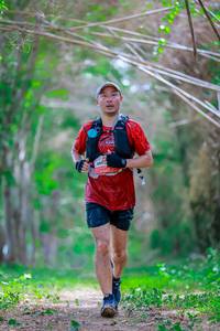 BIB: 
                            <button type="button" onclick="openModal(22109505)" class="btn btn-primary btn-sm float-right btn-popup" data-toggle="modal" data-target=".modal-high-quality">
                        <i class="fas fa-shopping-cart"></i> Add to Cart
                    </button>
                                            <button type="button" onclick="isThisMe(22109505, true)" class="btn btn-success btn-sm float-right btn-popup btn-isme hidden" data-toggle="tooltip" data-placement="bottom" title="นี่คือรูปของคุณใช่ไหม คลิกที่นี่เพื่อเอาเข้าอัลบั้ม">
                        <i class="fas fa-plus"></i> Add to album
                    </button>
                    <button type="button" onclick="isThisMe(22109505, false)" class="btn btn-warning btn-sm float-right btn-popup btn-isnotme hidden">
                        <i class="fas fa-ban"></i> Remove from album
                    </button>