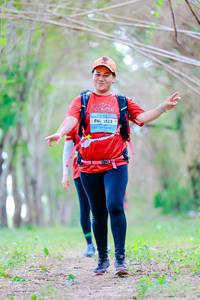 BIB: 1323
                            <button type="button" onclick="openModal(22106114)" class="btn btn-primary btn-sm float-right btn-popup" data-toggle="modal" data-target=".modal-high-quality">
                        <i class="fas fa-shopping-cart"></i> Add to Cart
                    </button>
                                            <button type="button" onclick="isThisMe(22106114, true)" class="btn btn-success btn-sm float-right btn-popup btn-isme hidden" data-toggle="tooltip" data-placement="bottom" title="นี่คือรูปของคุณใช่ไหม คลิกที่นี่เพื่อเอาเข้าอัลบั้ม">
                        <i class="fas fa-plus"></i> Add to album
                    </button>
                    <button type="button" onclick="isThisMe(22106114, false)" class="btn btn-warning btn-sm float-right btn-popup btn-isnotme hidden">
                        <i class="fas fa-ban"></i> Remove from album
                    </button>