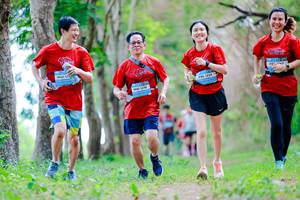 BIB: 122, 1278, 1233, 348, 147
                            <button type="button" onclick="openModal(22105927)" class="btn btn-primary btn-sm float-right btn-popup" data-toggle="modal" data-target=".modal-high-quality">
                        <i class="fas fa-shopping-cart"></i> Add to Cart
                    </button>
                                            <button type="button" onclick="isThisMe(22105927, true)" class="btn btn-success btn-sm float-right btn-popup btn-isme hidden" data-toggle="tooltip" data-placement="bottom" title="นี่คือรูปของคุณใช่ไหม คลิกที่นี่เพื่อเอาเข้าอัลบั้ม">
                        <i class="fas fa-plus"></i> Add to album
                    </button>
                    <button type="button" onclick="isThisMe(22105927, false)" class="btn btn-warning btn-sm float-right btn-popup btn-isnotme hidden">
                        <i class="fas fa-ban"></i> Remove from album
                    </button>