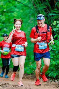 BIB: 1107, 1017
                            <button type="button" onclick="openModal(22115023)" class="btn btn-primary btn-sm float-right btn-popup" data-toggle="modal" data-target=".modal-high-quality">
                        <i class="fas fa-shopping-cart"></i> Add to Cart
                    </button>
                                            <button type="button" onclick="isThisMe(22115023, true)" class="btn btn-success btn-sm float-right btn-popup btn-isme hidden" data-toggle="tooltip" data-placement="bottom" title="นี่คือรูปของคุณใช่ไหม คลิกที่นี่เพื่อเอาเข้าอัลบั้ม">
                        <i class="fas fa-plus"></i> Add to album
                    </button>
                    <button type="button" onclick="isThisMe(22115023, false)" class="btn btn-warning btn-sm float-right btn-popup btn-isnotme hidden">
                        <i class="fas fa-ban"></i> Remove from album
                    </button>