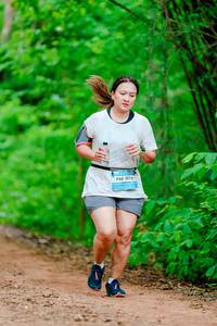 BIB: 1170
                            <button type="button" onclick="openModal(22114837)" class="btn btn-primary btn-sm float-right btn-popup" data-toggle="modal" data-target=".modal-high-quality">
                        <i class="fas fa-shopping-cart"></i> Add to Cart
                    </button>
                                            <button type="button" onclick="isThisMe(22114837, true)" class="btn btn-success btn-sm float-right btn-popup btn-isme hidden" data-toggle="tooltip" data-placement="bottom" title="นี่คือรูปของคุณใช่ไหม คลิกที่นี่เพื่อเอาเข้าอัลบั้ม">
                        <i class="fas fa-plus"></i> Add to album
                    </button>
                    <button type="button" onclick="isThisMe(22114837, false)" class="btn btn-warning btn-sm float-right btn-popup btn-isnotme hidden">
                        <i class="fas fa-ban"></i> Remove from album
                    </button>