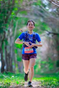 BIB: 2012
                            <button type="button" onclick="openModal(22109026)" class="btn btn-primary btn-sm float-right btn-popup" data-toggle="modal" data-target=".modal-high-quality">
                        <i class="fas fa-shopping-cart"></i> Add to Cart
                    </button>
                                            <button type="button" onclick="isThisMe(22109026, true)" class="btn btn-success btn-sm float-right btn-popup btn-isme hidden" data-toggle="tooltip" data-placement="bottom" title="นี่คือรูปของคุณใช่ไหม คลิกที่นี่เพื่อเอาเข้าอัลบั้ม">
                        <i class="fas fa-plus"></i> Add to album
                    </button>
                    <button type="button" onclick="isThisMe(22109026, false)" class="btn btn-warning btn-sm float-right btn-popup btn-isnotme hidden">
                        <i class="fas fa-ban"></i> Remove from album
                    </button>