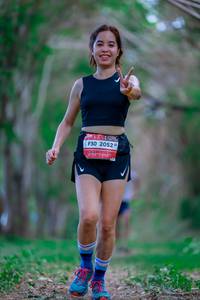 BIB: 2052
                            <button type="button" onclick="openModal(22110172)" class="btn btn-primary btn-sm float-right btn-popup" data-toggle="modal" data-target=".modal-high-quality">
                        <i class="fas fa-shopping-cart"></i> Add to Cart
                    </button>
                                            <button type="button" onclick="isThisMe(22110172, true)" class="btn btn-success btn-sm float-right btn-popup btn-isme hidden" data-toggle="tooltip" data-placement="bottom" title="นี่คือรูปของคุณใช่ไหม คลิกที่นี่เพื่อเอาเข้าอัลบั้ม">
                        <i class="fas fa-plus"></i> Add to album
                    </button>
                    <button type="button" onclick="isThisMe(22110172, false)" class="btn btn-warning btn-sm float-right btn-popup btn-isnotme hidden">
                        <i class="fas fa-ban"></i> Remove from album
                    </button>