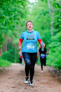 BIB: 650, 1357
                            <button type="button" onclick="openModal(22113206)" class="btn btn-primary btn-sm float-right btn-popup" data-toggle="modal" data-target=".modal-high-quality">
                        <i class="fas fa-shopping-cart"></i> Add to Cart
                    </button>
                                            <button type="button" onclick="isThisMe(22113206, true)" class="btn btn-success btn-sm float-right btn-popup btn-isme hidden" data-toggle="tooltip" data-placement="bottom" title="นี่คือรูปของคุณใช่ไหม คลิกที่นี่เพื่อเอาเข้าอัลบั้ม">
                        <i class="fas fa-plus"></i> Add to album
                    </button>
                    <button type="button" onclick="isThisMe(22113206, false)" class="btn btn-warning btn-sm float-right btn-popup btn-isnotme hidden">
                        <i class="fas fa-ban"></i> Remove from album
                    </button>