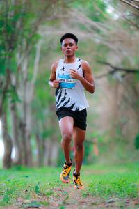 BIB: 1144
                            <button type="button" onclick="openModal(22106475)" class="btn btn-primary btn-sm float-right btn-popup" data-toggle="modal" data-target=".modal-high-quality">
                        <i class="fas fa-shopping-cart"></i> Add to Cart
                    </button>
                                            <button type="button" onclick="isThisMe(22106475, true)" class="btn btn-success btn-sm float-right btn-popup btn-isme hidden" data-toggle="tooltip" data-placement="bottom" title="นี่คือรูปของคุณใช่ไหม คลิกที่นี่เพื่อเอาเข้าอัลบั้ม">
                        <i class="fas fa-plus"></i> Add to album
                    </button>
                    <button type="button" onclick="isThisMe(22106475, false)" class="btn btn-warning btn-sm float-right btn-popup btn-isnotme hidden">
                        <i class="fas fa-ban"></i> Remove from album
                    </button>