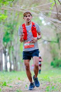 BIB: 23331
                            <button type="button" onclick="openModal(22105785)" class="btn btn-primary btn-sm float-right btn-popup" data-toggle="modal" data-target=".modal-high-quality">
                        <i class="fas fa-shopping-cart"></i> Add to Cart
                    </button>
                                            <button type="button" onclick="isThisMe(22105785, true)" class="btn btn-success btn-sm float-right btn-popup btn-isme hidden" data-toggle="tooltip" data-placement="bottom" title="นี่คือรูปของคุณใช่ไหม คลิกที่นี่เพื่อเอาเข้าอัลบั้ม">
                        <i class="fas fa-plus"></i> Add to album
                    </button>
                    <button type="button" onclick="isThisMe(22105785, false)" class="btn btn-warning btn-sm float-right btn-popup btn-isnotme hidden">
                        <i class="fas fa-ban"></i> Remove from album
                    </button>