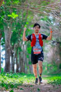 BIB: 2111
                            <button type="button" onclick="openModal(22109481)" class="btn btn-primary btn-sm float-right btn-popup" data-toggle="modal" data-target=".modal-high-quality">
                        <i class="fas fa-shopping-cart"></i> Add to Cart
                    </button>
                                            <button type="button" onclick="isThisMe(22109481, true)" class="btn btn-success btn-sm float-right btn-popup btn-isme hidden" data-toggle="tooltip" data-placement="bottom" title="นี่คือรูปของคุณใช่ไหม คลิกที่นี่เพื่อเอาเข้าอัลบั้ม">
                        <i class="fas fa-plus"></i> Add to album
                    </button>
                    <button type="button" onclick="isThisMe(22109481, false)" class="btn btn-warning btn-sm float-right btn-popup btn-isnotme hidden">
                        <i class="fas fa-ban"></i> Remove from album
                    </button>