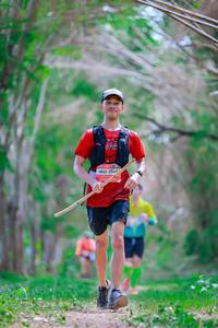 BIB: 2047
                            <button type="button" onclick="openModal(22110216)" class="btn btn-primary btn-sm float-right btn-popup" data-toggle="modal" data-target=".modal-high-quality">
                        <i class="fas fa-shopping-cart"></i> Add to Cart
                    </button>
                                            <button type="button" onclick="isThisMe(22110216, true)" class="btn btn-success btn-sm float-right btn-popup btn-isme hidden" data-toggle="tooltip" data-placement="bottom" title="นี่คือรูปของคุณใช่ไหม คลิกที่นี่เพื่อเอาเข้าอัลบั้ม">
                        <i class="fas fa-plus"></i> Add to album
                    </button>
                    <button type="button" onclick="isThisMe(22110216, false)" class="btn btn-warning btn-sm float-right btn-popup btn-isnotme hidden">
                        <i class="fas fa-ban"></i> Remove from album
                    </button>