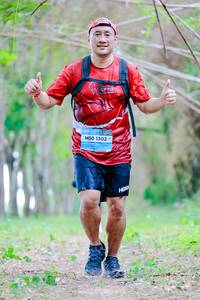 BIB: 1302
                            <button type="button" onclick="openModal(22105600)" class="btn btn-primary btn-sm float-right btn-popup" data-toggle="modal" data-target=".modal-high-quality">
                        <i class="fas fa-shopping-cart"></i> Add to Cart
                    </button>
                                            <button type="button" onclick="isThisMe(22105600, true)" class="btn btn-success btn-sm float-right btn-popup btn-isme hidden" data-toggle="tooltip" data-placement="bottom" title="นี่คือรูปของคุณใช่ไหม คลิกที่นี่เพื่อเอาเข้าอัลบั้ม">
                        <i class="fas fa-plus"></i> Add to album
                    </button>
                    <button type="button" onclick="isThisMe(22105600, false)" class="btn btn-warning btn-sm float-right btn-popup btn-isnotme hidden">
                        <i class="fas fa-ban"></i> Remove from album
                    </button>