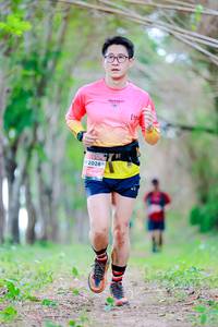 BIB: 2028
                            <button type="button" onclick="openModal(22106317)" class="btn btn-primary btn-sm float-right btn-popup" data-toggle="modal" data-target=".modal-high-quality">
                        <i class="fas fa-shopping-cart"></i> Add to Cart
                    </button>
                                            <button type="button" onclick="isThisMe(22106317, true)" class="btn btn-success btn-sm float-right btn-popup btn-isme hidden" data-toggle="tooltip" data-placement="bottom" title="นี่คือรูปของคุณใช่ไหม คลิกที่นี่เพื่อเอาเข้าอัลบั้ม">
                        <i class="fas fa-plus"></i> Add to album
                    </button>
                    <button type="button" onclick="isThisMe(22106317, false)" class="btn btn-warning btn-sm float-right btn-popup btn-isnotme hidden">
                        <i class="fas fa-ban"></i> Remove from album
                    </button>