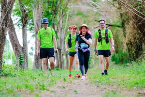 BIB: 1570
                            <button type="button" onclick="openModal(22106211)" class="btn btn-primary btn-sm float-right btn-popup" data-toggle="modal" data-target=".modal-high-quality">
                        <i class="fas fa-shopping-cart"></i> Add to Cart
                    </button>
                                            <button type="button" onclick="isThisMe(22106211, true)" class="btn btn-success btn-sm float-right btn-popup btn-isme hidden" data-toggle="tooltip" data-placement="bottom" title="นี่คือรูปของคุณใช่ไหม คลิกที่นี่เพื่อเอาเข้าอัลบั้ม">
                        <i class="fas fa-plus"></i> Add to album
                    </button>
                    <button type="button" onclick="isThisMe(22106211, false)" class="btn btn-warning btn-sm float-right btn-popup btn-isnotme hidden">
                        <i class="fas fa-ban"></i> Remove from album
                    </button>