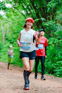 BIB: 1044
                            <button type="button" onclick="openModal(22114892)" class="btn btn-primary btn-sm float-right btn-popup" data-toggle="modal" data-target=".modal-high-quality">
                        <i class="fas fa-shopping-cart"></i> Add to Cart
                    </button>
                                            <button type="button" onclick="isThisMe(22114892, true)" class="btn btn-success btn-sm float-right btn-popup btn-isme hidden" data-toggle="tooltip" data-placement="bottom" title="นี่คือรูปของคุณใช่ไหม คลิกที่นี่เพื่อเอาเข้าอัลบั้ม">
                        <i class="fas fa-plus"></i> Add to album
                    </button>
                    <button type="button" onclick="isThisMe(22114892, false)" class="btn btn-warning btn-sm float-right btn-popup btn-isnotme hidden">
                        <i class="fas fa-ban"></i> Remove from album
                    </button>