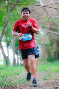 BIB: 1059
                            <button type="button" onclick="openModal(22106823)" class="btn btn-primary btn-sm float-right btn-popup" data-toggle="modal" data-target=".modal-high-quality">
                        <i class="fas fa-shopping-cart"></i> Add to Cart
                    </button>
                                            <button type="button" onclick="isThisMe(22106823, true)" class="btn btn-success btn-sm float-right btn-popup btn-isme hidden" data-toggle="tooltip" data-placement="bottom" title="นี่คือรูปของคุณใช่ไหม คลิกที่นี่เพื่อเอาเข้าอัลบั้ม">
                        <i class="fas fa-plus"></i> Add to album
                    </button>
                    <button type="button" onclick="isThisMe(22106823, false)" class="btn btn-warning btn-sm float-right btn-popup btn-isnotme hidden">
                        <i class="fas fa-ban"></i> Remove from album
                    </button>