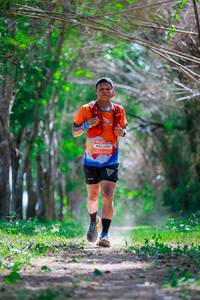 BIB: 2085
                            <button type="button" onclick="openModal(22109880)" class="btn btn-primary btn-sm float-right btn-popup" data-toggle="modal" data-target=".modal-high-quality">
                        <i class="fas fa-shopping-cart"></i> Add to Cart
                    </button>
                                            <button type="button" onclick="isThisMe(22109880, true)" class="btn btn-success btn-sm float-right btn-popup btn-isme hidden" data-toggle="tooltip" data-placement="bottom" title="นี่คือรูปของคุณใช่ไหม คลิกที่นี่เพื่อเอาเข้าอัลบั้ม">
                        <i class="fas fa-plus"></i> Add to album
                    </button>
                    <button type="button" onclick="isThisMe(22109880, false)" class="btn btn-warning btn-sm float-right btn-popup btn-isnotme hidden">
                        <i class="fas fa-ban"></i> Remove from album
                    </button>