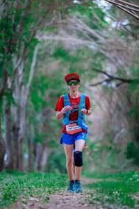 BIB: 402244
                            <button type="button" onclick="openModal(22110073)" class="btn btn-primary btn-sm float-right btn-popup" data-toggle="modal" data-target=".modal-high-quality">
                        <i class="fas fa-shopping-cart"></i> Add to Cart
                    </button>
                                            <button type="button" onclick="isThisMe(22110073, true)" class="btn btn-success btn-sm float-right btn-popup btn-isme hidden" data-toggle="tooltip" data-placement="bottom" title="นี่คือรูปของคุณใช่ไหม คลิกที่นี่เพื่อเอาเข้าอัลบั้ม">
                        <i class="fas fa-plus"></i> Add to album
                    </button>
                    <button type="button" onclick="isThisMe(22110073, false)" class="btn btn-warning btn-sm float-right btn-popup btn-isnotme hidden">
                        <i class="fas fa-ban"></i> Remove from album
                    </button>